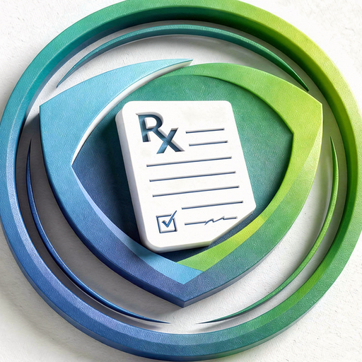 Clickpad Tx Rx myRxPad — Digital Prescription Software for Indian Doctors